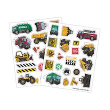 Charger l'image dans la galerie, Magnetic Creations | Tonka Tin