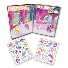 Charger l'image dans la galerie, Magnetic Creations | My Little Pony Tin