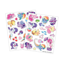 Charger l'image dans la galerie, Magnetic Creations | My Little Pony Tin