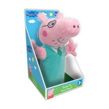 Charger l'image dans la galerie, Puppets | Daddy Pig Hand Puppet
