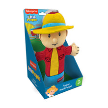 Charger l'image dans la galerie, Puppets | Old MacDonald Hand Puppet