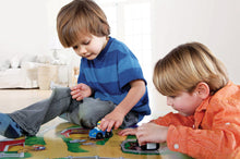 Charger l'image dans la galerie, Imaginmat | Fisher Price Little People Original Imaginmat