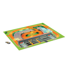 Charger l'image dans la galerie, Imaginmat | Hot Wheels Felt Imaginmat