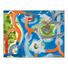Charger l'image dans la galerie, Imaginmat | Hot Wheels Imaginmat Deluxe One Vehicle