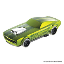 Charger l'image dans la galerie, Imaginmat | Hot Wheels Imaginmat Deluxe One Vehicle