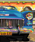 Load image into Gallery viewer, Sure Lox | 500 Piece Elizabeth Sutton Puzzle Collection