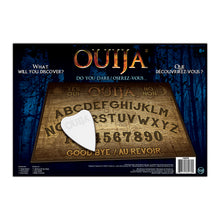 Load image into Gallery viewer, Feature Games | Ouija