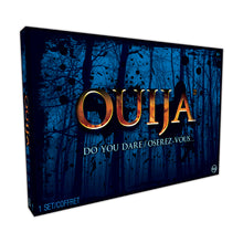 Load image into Gallery viewer, Feature Games | Ouija