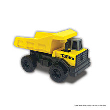 Load image into Gallery viewer, Imaginmat | Tonka Original Imaginmat