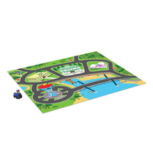 Charger l'image dans la galerie, Imaginmat | Paw Patrol Felt Imaginmat