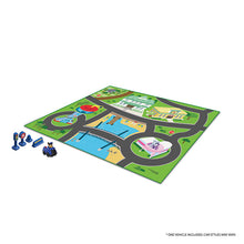 Charger l'image dans la galerie, Imaginmat | PAW Patrol Imaginmat Deluxe One Vehicle
