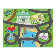 Charger l'image dans la galerie, Imaginmat | PAW Patrol Imaginmat Deluxe One Vehicle