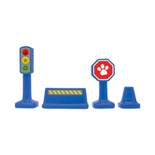 Charger l'image dans la galerie, Imaginmat | PAW Patrol Imaginmat Deluxe One Vehicle