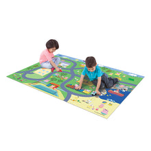 Load image into Gallery viewer, Imaginmat | Peppa Pig Jumbo Imaginmat
