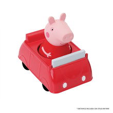 Load image into Gallery viewer, Imaginmat | Peppa Pig Original Imaginmat