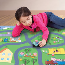 Load image into Gallery viewer, Imaginmat | Peppa Pig Original Imaginmat
