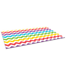 Load image into Gallery viewer, Gelli Mats | Alphabet Fun Luxury Playtime Gelli Mat