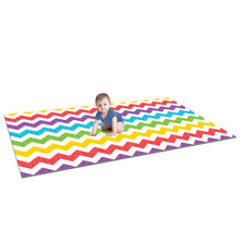 Load image into Gallery viewer, Gelli Mats | Alphabet Fun Luxury Playtime Gelli Mat