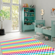 Load image into Gallery viewer, Gelli Mats | Alphabet Fun Luxury Playtime Gelli Mat