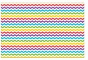 Load image into Gallery viewer, Gelli Mats | Alphabet Fun Luxury Playtime Gelli Mat