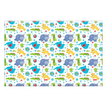 Load image into Gallery viewer, Gelli Mats | Fisher Price Luxury Playtime Gelli Mat