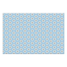 Load image into Gallery viewer, Gelli Mats | Fisher Price Luxury Playtime Gelli Mat