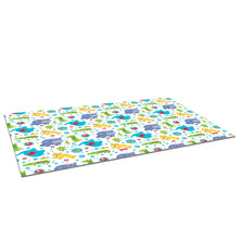 Load image into Gallery viewer, Gelli Mats | Fisher Price Luxury Playtime Gelli Mat
