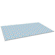 Load image into Gallery viewer, Gelli Mats | Fisher Price Luxury Playtime Gelli Mat