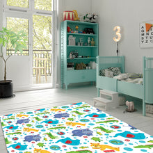 Load image into Gallery viewer, Gelli Mats | Fisher Price Luxury Playtime Gelli Mat