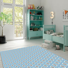 Load image into Gallery viewer, Gelli Mats | Fisher Price Luxury Playtime Gelli Mat