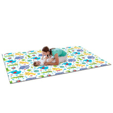 Load image into Gallery viewer, Gelli Mats | Fisher Price Luxury Playtime Gelli Mat