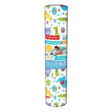 Load image into Gallery viewer, Gelli Mats | Fisher Price Luxury Playtime Gelli Mat