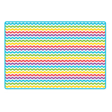 Load image into Gallery viewer, Gelli Mats | Alphabet Fun Funtime Gelli Mat