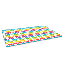 Load image into Gallery viewer, Gelli Mats | Alphabet Fun Funtime Gelli Mat