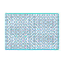 Load image into Gallery viewer, Gelli Mats | Fisher Price Animals Funtime Gelli Mat