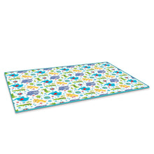 Load image into Gallery viewer, Gelli Mats | Fisher Price Animals Funtime Gelli Mat