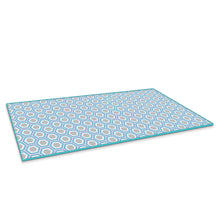 Load image into Gallery viewer, Gelli Mats | Fisher Price Animals Funtime Gelli Mat