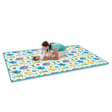 Load image into Gallery viewer, Gelli Mats | Fisher Price Animals Funtime Gelli Mat