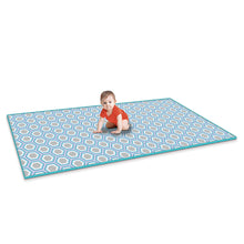 Load image into Gallery viewer, Gelli Mats | Fisher Price Animals Funtime Gelli Mat