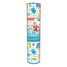 Load image into Gallery viewer, Gelli Mats | Fisher Price Animals Funtime Gelli Mat