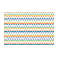 Load image into Gallery viewer, Gelli Mats | Alphabet Soft Funtime GelliMat