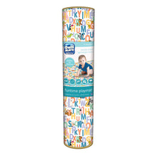 Load image into Gallery viewer, Gelli Mats | Alphabet Soft Funtime GelliMat