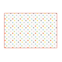 Load image into Gallery viewer, Gelli Mats | Fisher Price Faces Funtime Gelli Mat