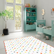 Load image into Gallery viewer, Gelli Mats | Fisher Price Faces Funtime Gelli Mat