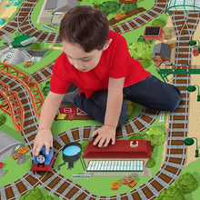 Load image into Gallery viewer, Imaginmat | Thomas & Friends Original Imaginmat
