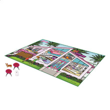 Charger l'image dans la galerie, Imaginmat | Barbie Jumbo Imaginmat