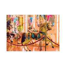 Load image into Gallery viewer, Sure Lox | 6-In-1  Photo Gallery Assortment Puzzle