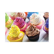 Load image into Gallery viewer, Sure Lox | 6-In-1  Photo Gallery Assortment Puzzle