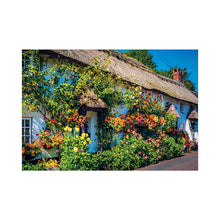 Load image into Gallery viewer, Sure Lox | 6-In-1  Photo Gallery Assortment Puzzle