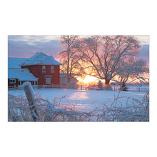 Load image into Gallery viewer, Sure Lox | 6-In-1  Photo Gallery Assortment Puzzle